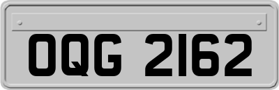 OQG2162