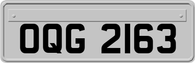 OQG2163