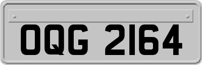 OQG2164