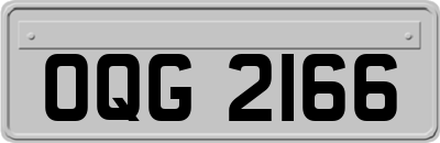 OQG2166