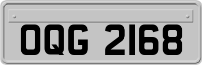 OQG2168