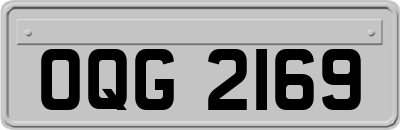 OQG2169