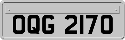 OQG2170