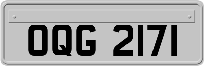OQG2171