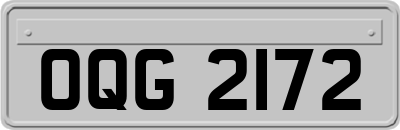 OQG2172