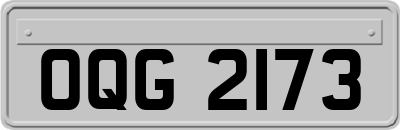 OQG2173