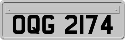 OQG2174