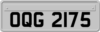 OQG2175