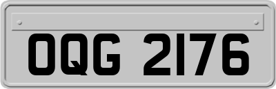 OQG2176