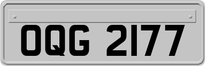 OQG2177