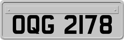 OQG2178