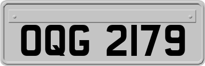 OQG2179