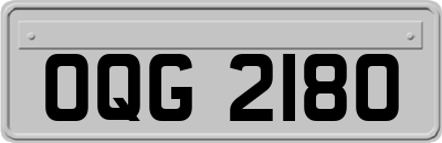 OQG2180
