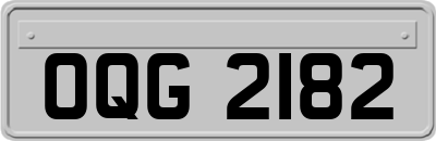 OQG2182