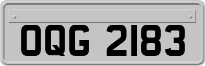 OQG2183