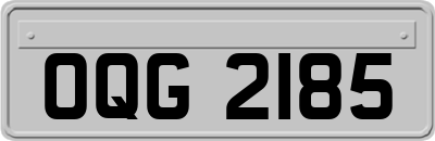 OQG2185