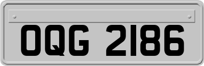 OQG2186