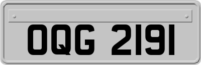 OQG2191