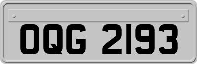 OQG2193