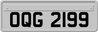 OQG2199