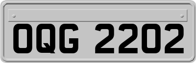 OQG2202
