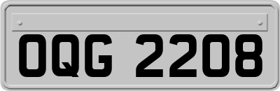 OQG2208