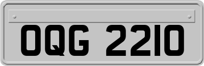 OQG2210