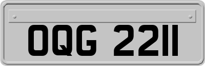 OQG2211