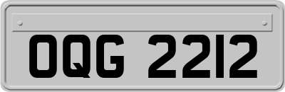 OQG2212