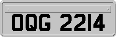 OQG2214