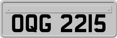 OQG2215