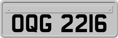 OQG2216