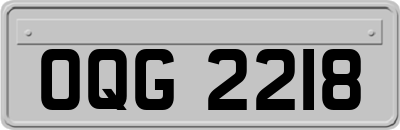 OQG2218