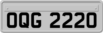 OQG2220
