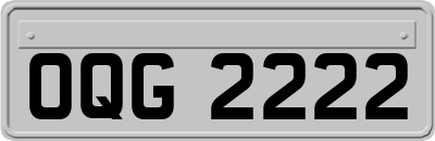 OQG2222