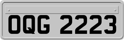 OQG2223