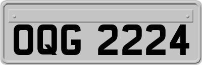 OQG2224