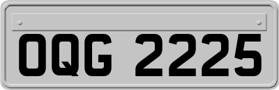 OQG2225