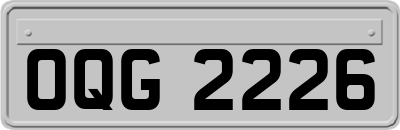 OQG2226