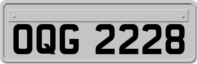 OQG2228