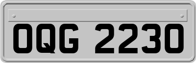OQG2230