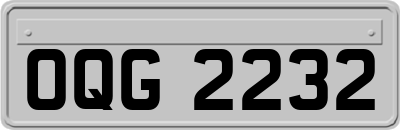 OQG2232