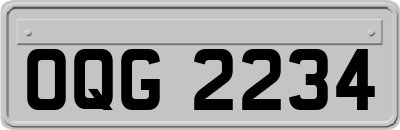 OQG2234