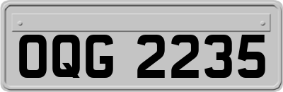 OQG2235
