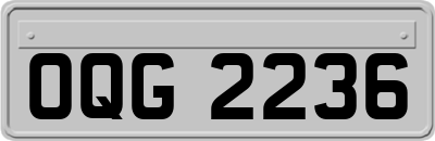 OQG2236