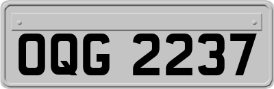 OQG2237