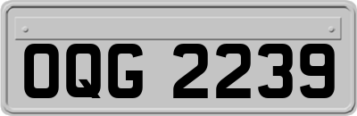 OQG2239