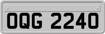 OQG2240