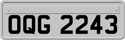 OQG2243