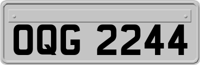OQG2244